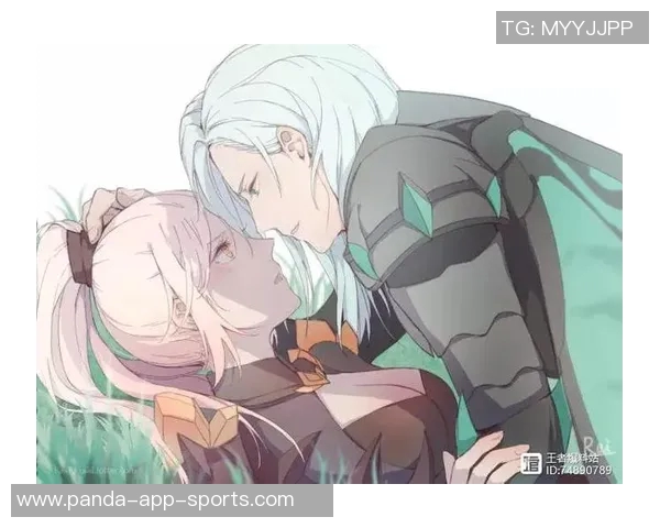 足球场上的王者与他们的另一半：球星与妻子的爱情故事与背后支持