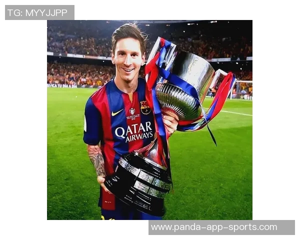 一代传奇足球明星盘点：从贝利到梅西，见证足球历史的伟大瞬间