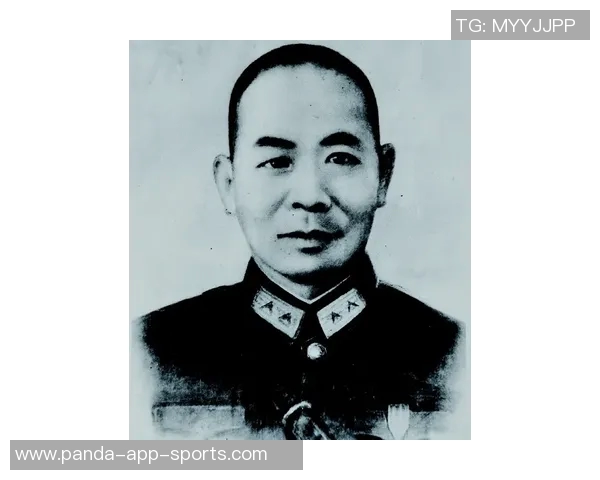 从足球场到商界的跨界传奇:转场球星如何打造全新人生轨迹