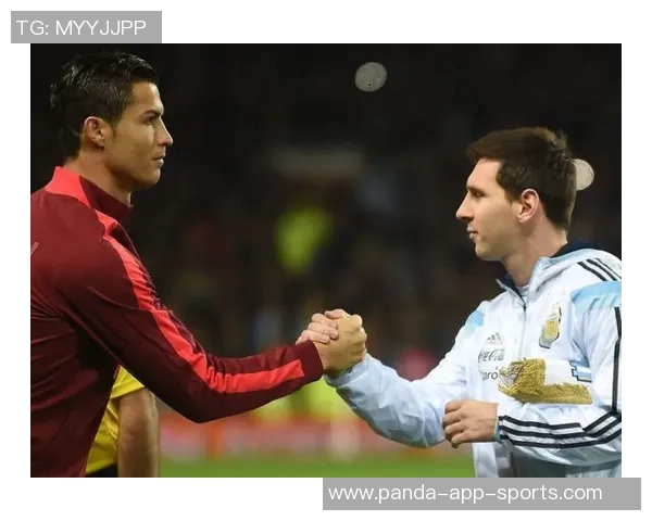 全球足坛巅峰对决 谁才是当今最强球星引领未来足球潮流