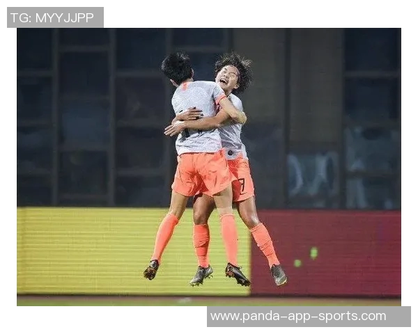 现役最强女足球员是谁她们如何在世界舞台上独领风骚