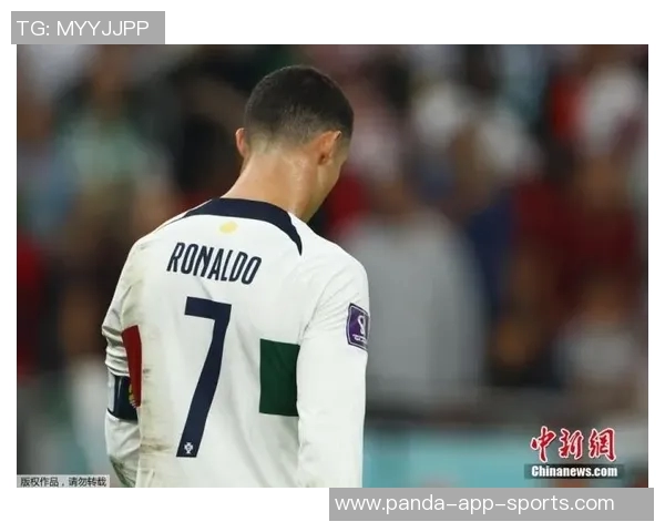 足坛一号球星榜单盘点 谁是当今最具影响力的球员之王