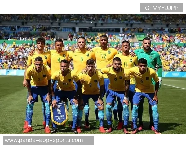 足球球星离场规则详解及比赛中相关规定解析